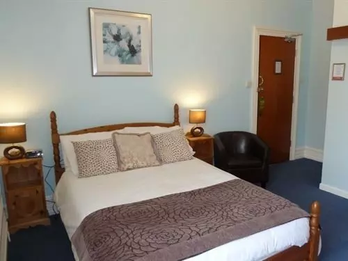 膳宿费 Cloudlands - Guest House