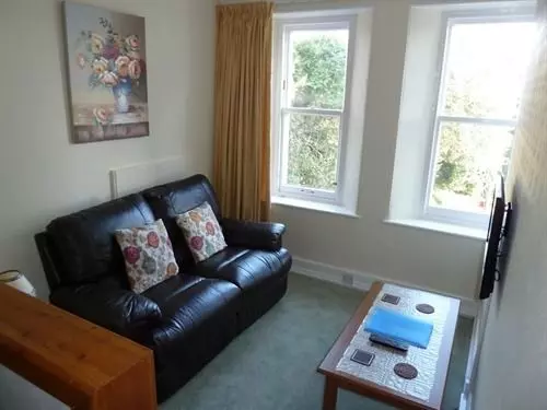 膳宿费 Cloudlands - Guest House