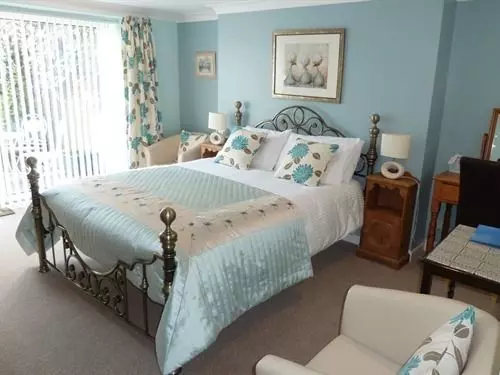 膳宿费 Cloudlands - Guest House