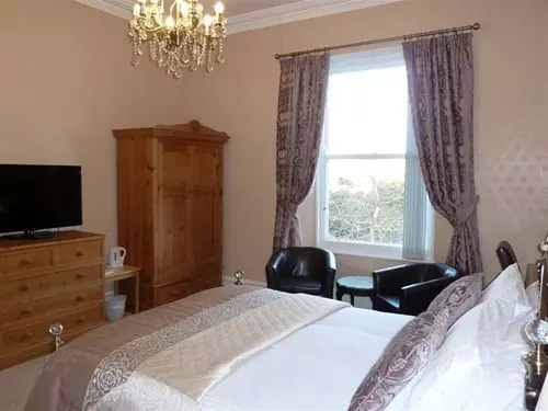 膳宿费 Cloudlands - Guest House