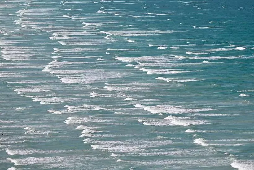 Majatalo St James Guesthouses