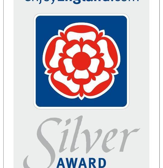 פנסיון The Dorchester Guest House