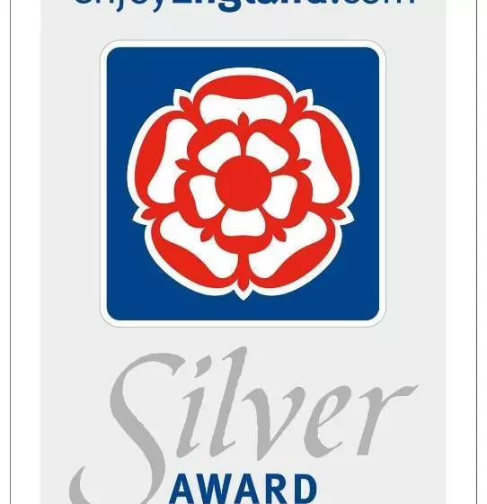 Пансион The Dorchester Guest House