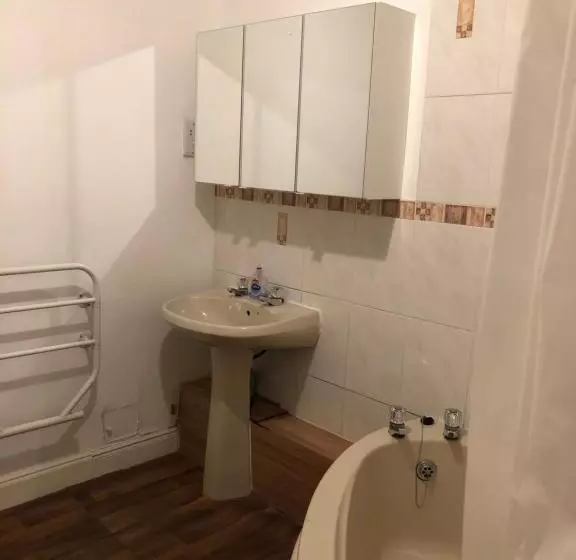 Majatalo The Georgian House