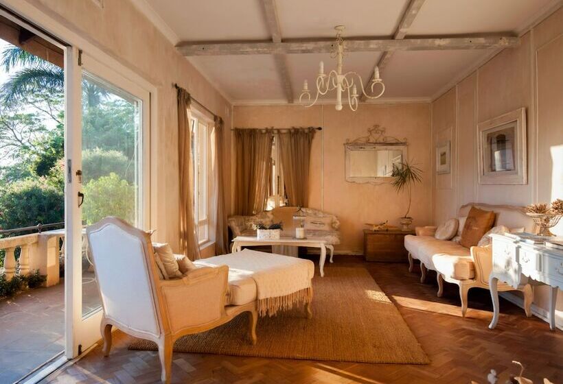 Petite Provence B&b