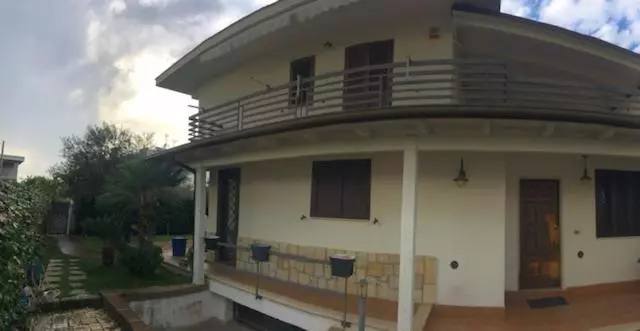 B&b Regina Viarum