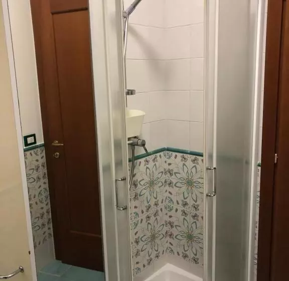 B&b Regina Viarum