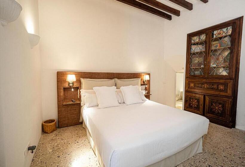 Ca N Puig De Sóller