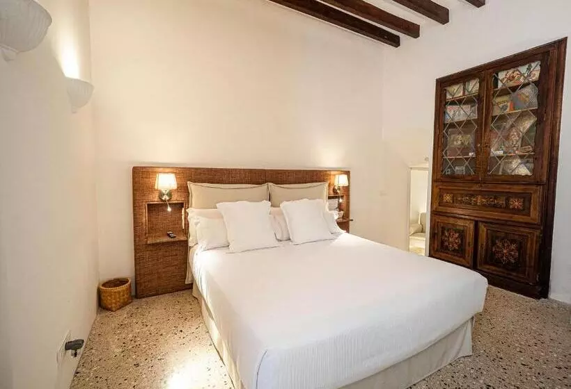 Ca N Puig De Sóller