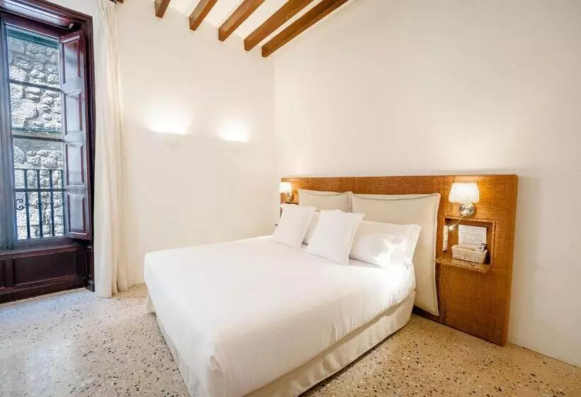 Ca N Puig De Sóller