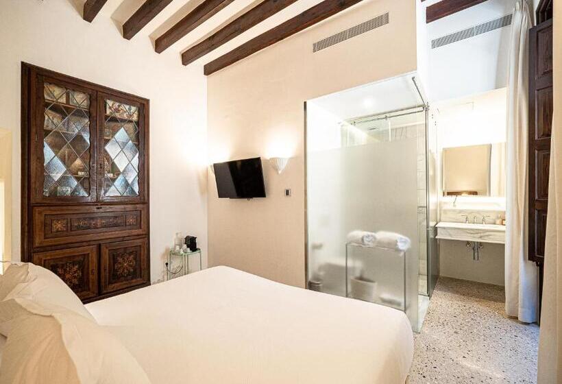 Ca N Puig De Sóller