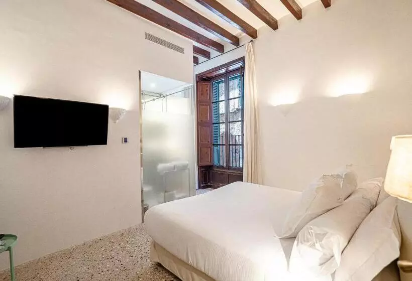 Ca N Puig De Sóller