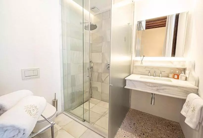 Ca N Puig De Sóller