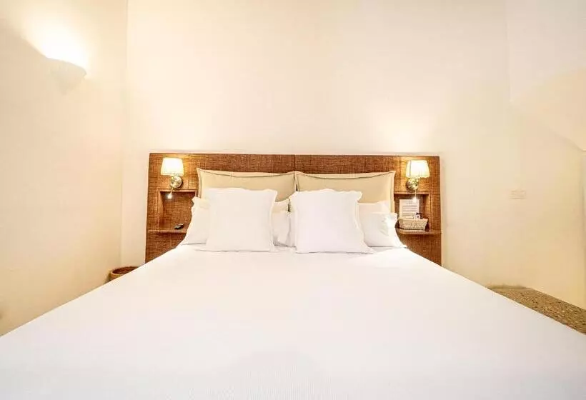 Ca N Puig De Sóller