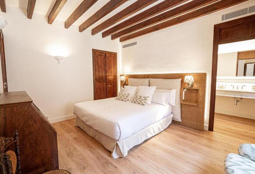 Ca N Puig De Sóller