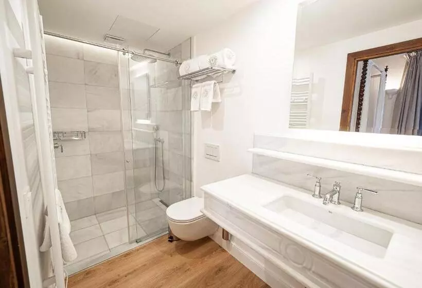 Ca N Puig De Sóller