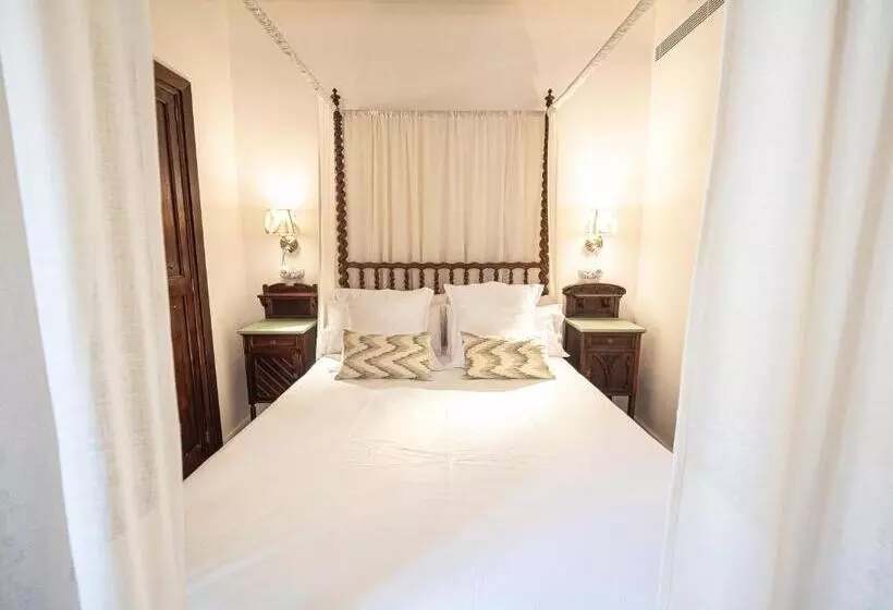 Ca N Puig De Sóller