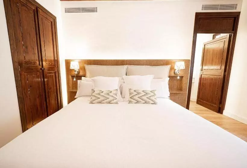 Ca N Puig De Sóller