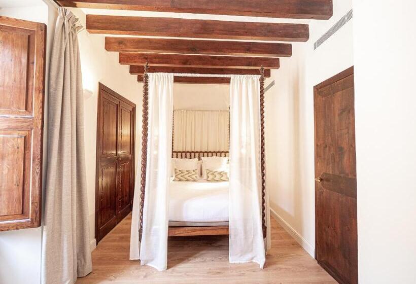 Ca N Puig De Sóller