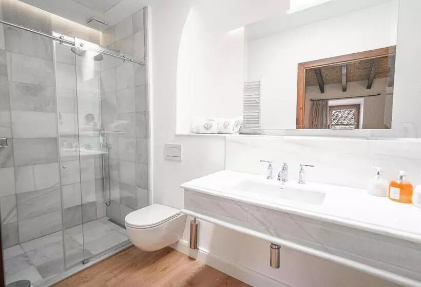 Ca N Puig De Sóller