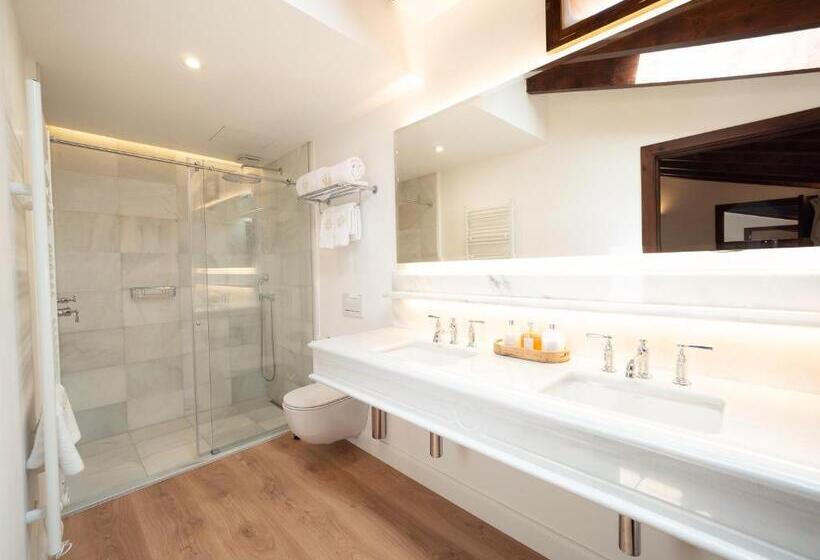 Ca N Puig De Sóller