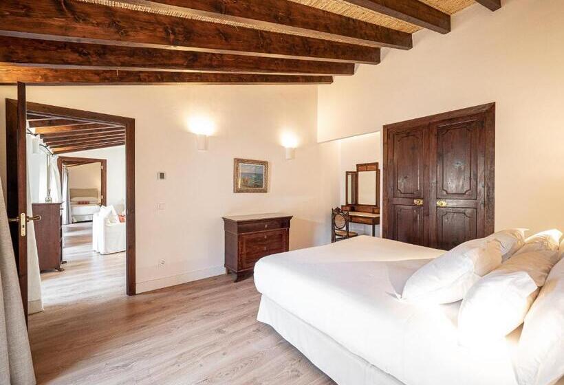 Ca N Puig De Sóller