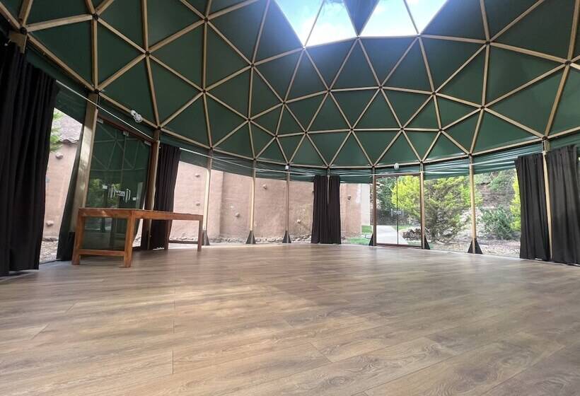 ホテル Casa Raiz Handmade House Luxury Stay