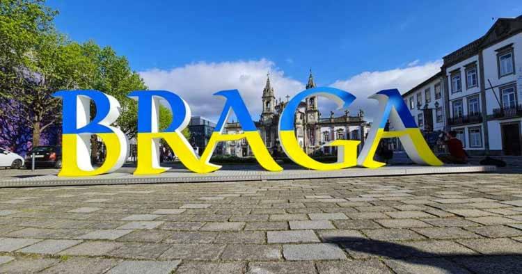 هتل کپسول Casa Augusta Al