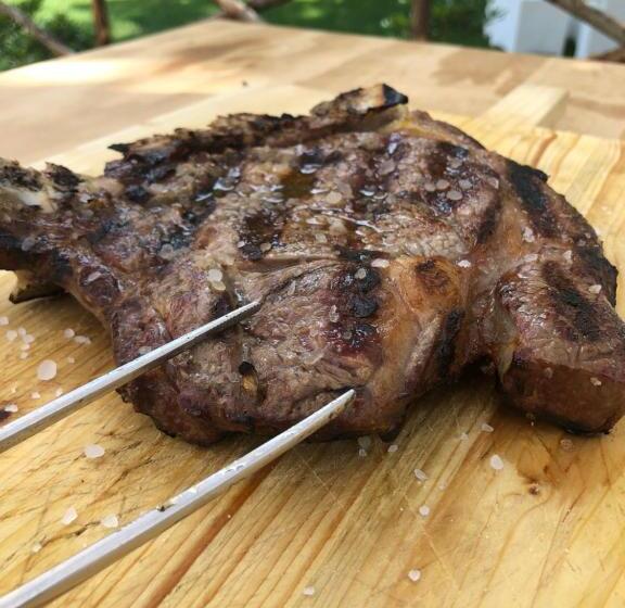 ホテル Donna Rosita