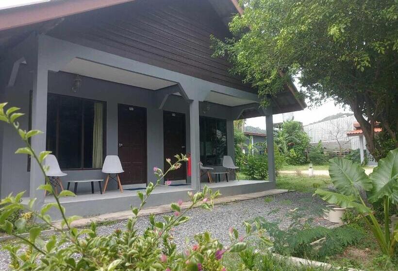 هتل Scandinavian Beach Resort