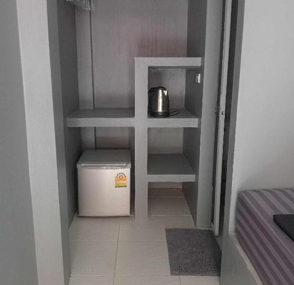 هتل Scandinavian Beach Resort