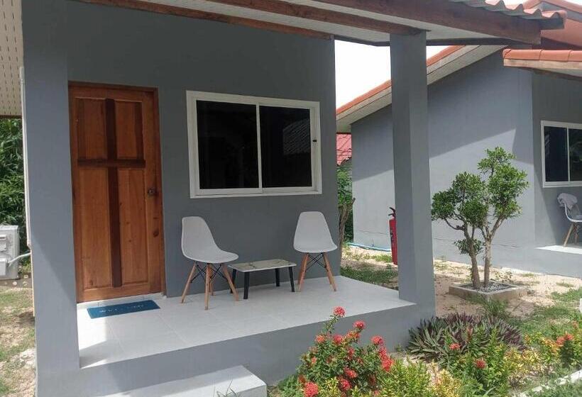 هتل Scandinavian Beach Resort