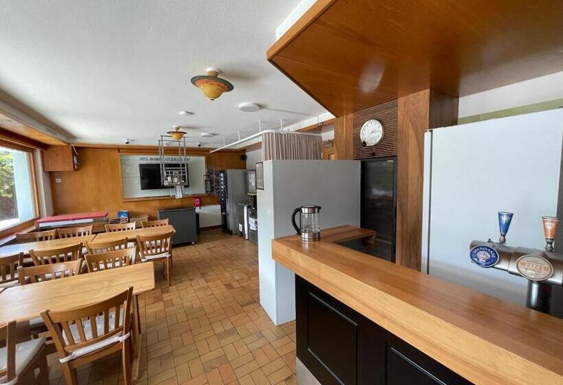 호텔 Check In 24 7 Ohne Frühstück Gratis Parkplatz