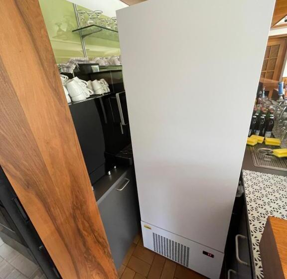 호텔 Check In 24 7 Ohne Frühstück Gratis Parkplatz