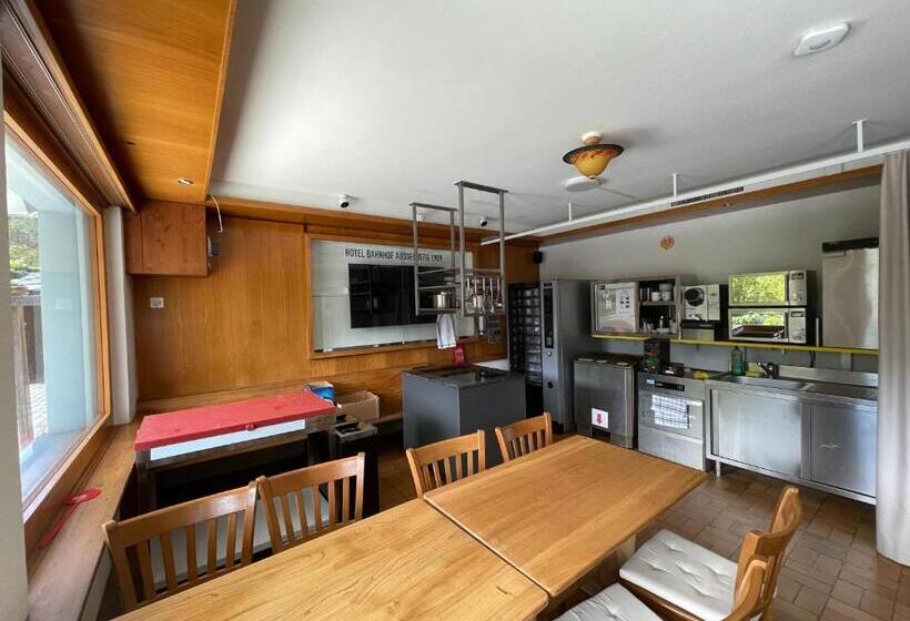 호텔 Check In 24 7 Ohne Frühstück Gratis Parkplatz