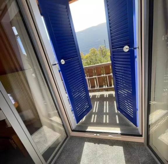 ホテル Check In 24 7 Ohne Frühstück Gratis Parkplatz