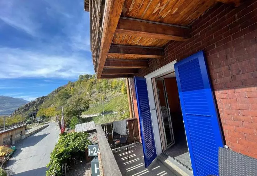 ホテル Check In 24 7 Ohne Frühstück Gratis Parkplatz