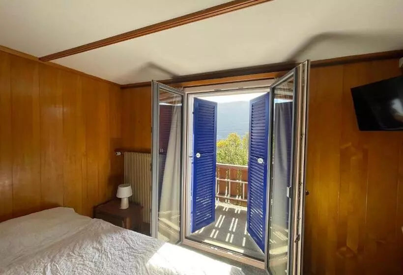 ホテル Check In 24 7 Ohne Frühstück Gratis Parkplatz