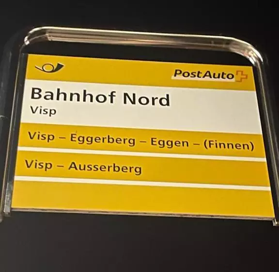 ホテル Check In 24 7 Ohne Frühstück Gratis Parkplatz