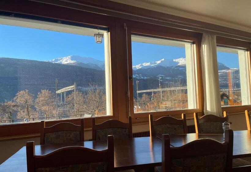 호텔 Check In 24 7 Ohne Frühstück Gratis Parkplatz