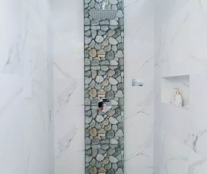 ホテル Sea Shell Resort