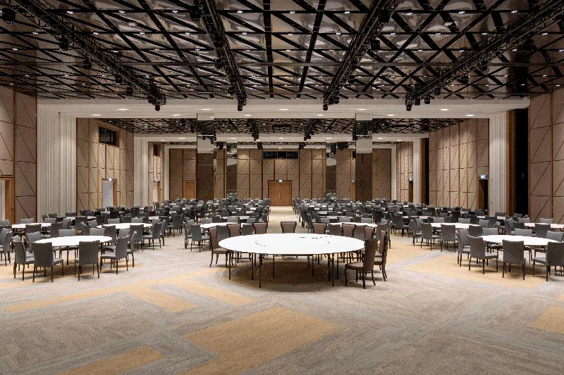 בית מלון כפרי Sun & Moon, Riverside