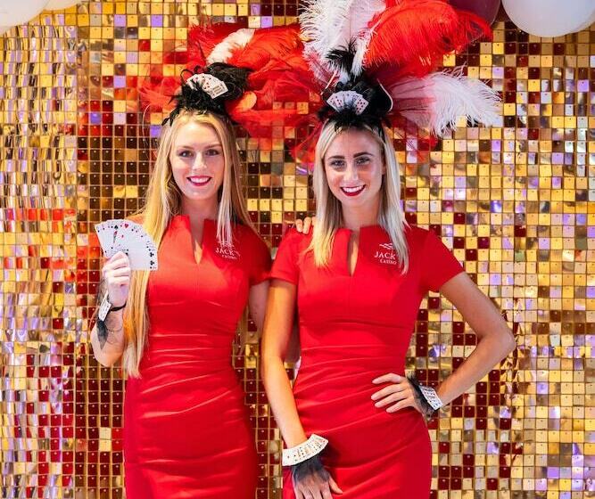 Van Der Valk Hotel Gorinchem