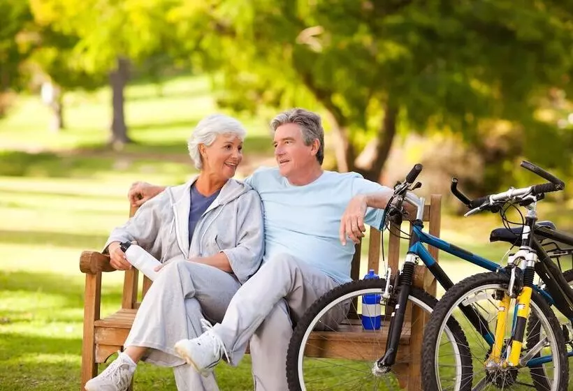 Van Der Valk Hotel Gorinchem