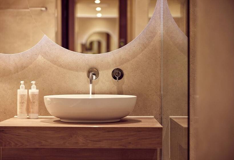 Van Der Valk Hotel Gorinchem