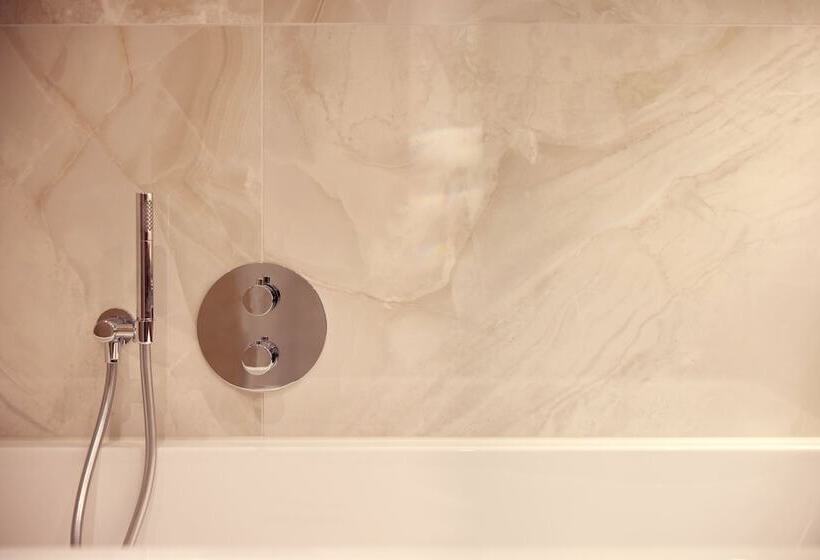 Van Der Valk Hotel Gorinchem