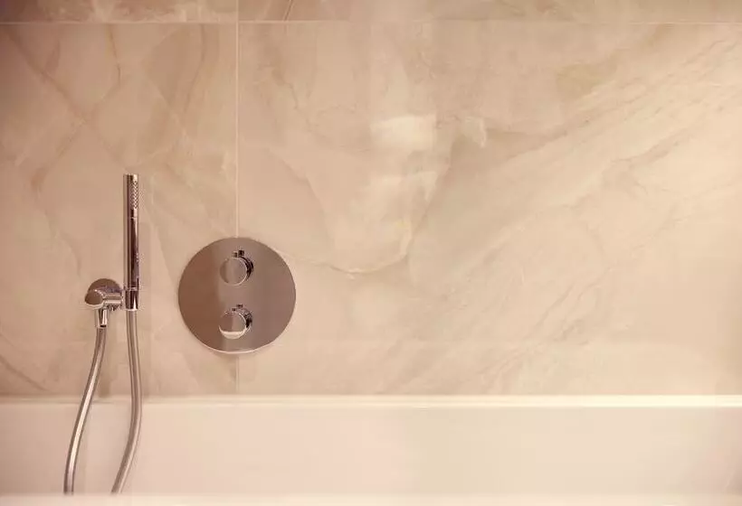 Van Der Valk Hotel Gorinchem