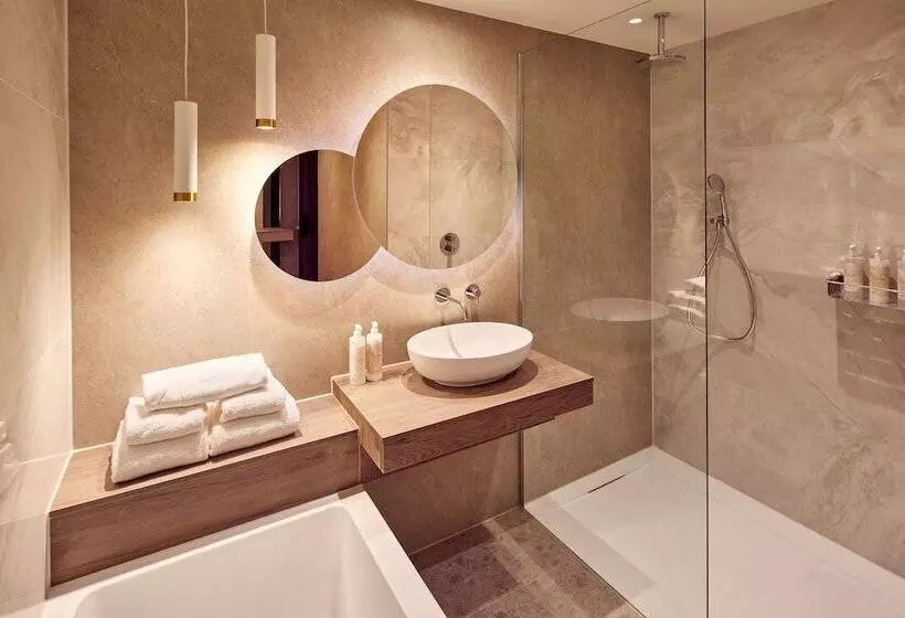 Van Der Valk Hotel Gorinchem