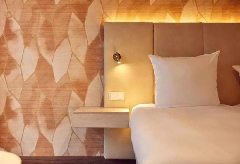 Van Der Valk Hotel Gorinchem