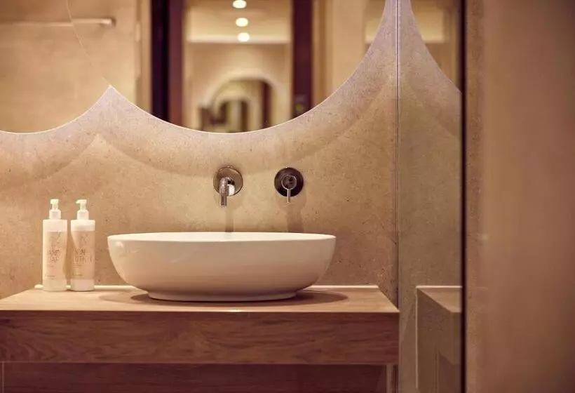 Van Der Valk Hotel Gorinchem